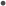 ·