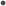 ·