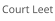 Court Leet