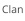 Clan