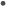 ·