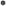 ·