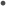 ·