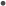 ·