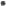·