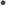 ·