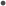 ·