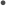 ·