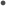 ·