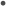 ·