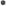 ·
