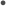 ·