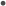 ·
