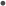 ·