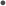 ·
