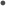 ·