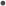 ·