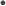·