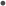 ·