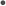 ·