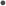 ·