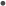·