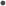 ·