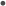 ·