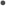 ·