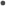 ·