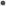 ·