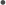 ·