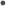 ·