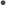·