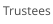 Trustees