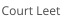 Court Leet