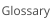 Glossary