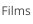 Films