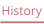 History