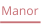 Manor