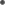 ·